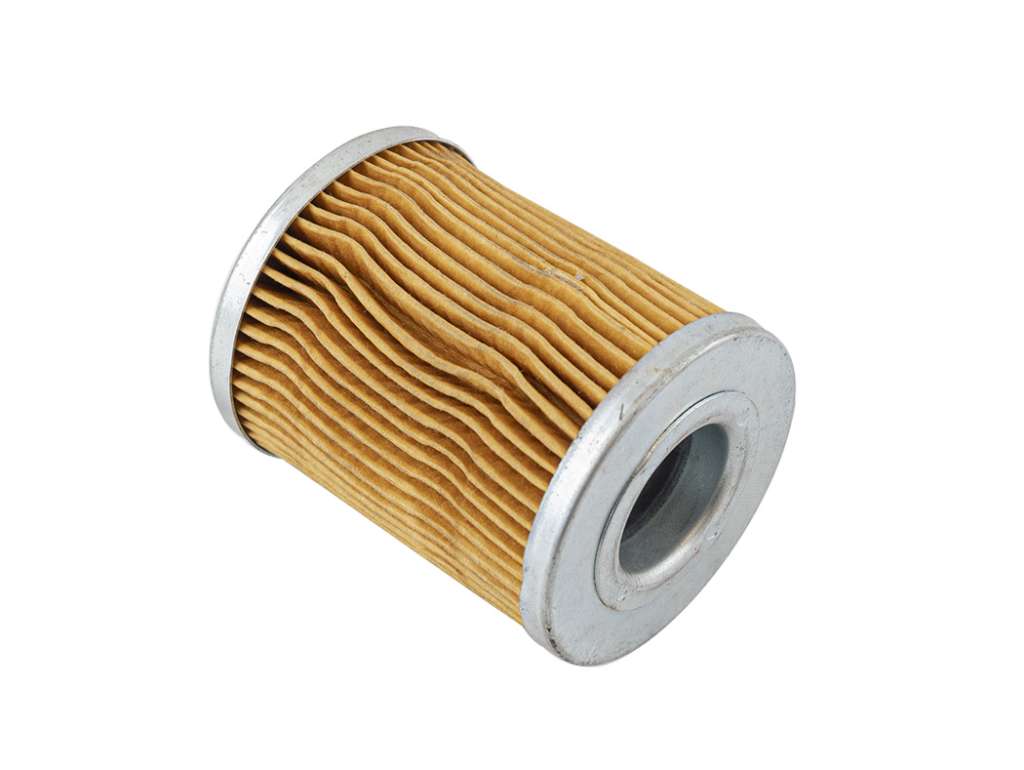 FILTRO DIRECCION HIDRAULICA VALMET 1180/280/1380/1580