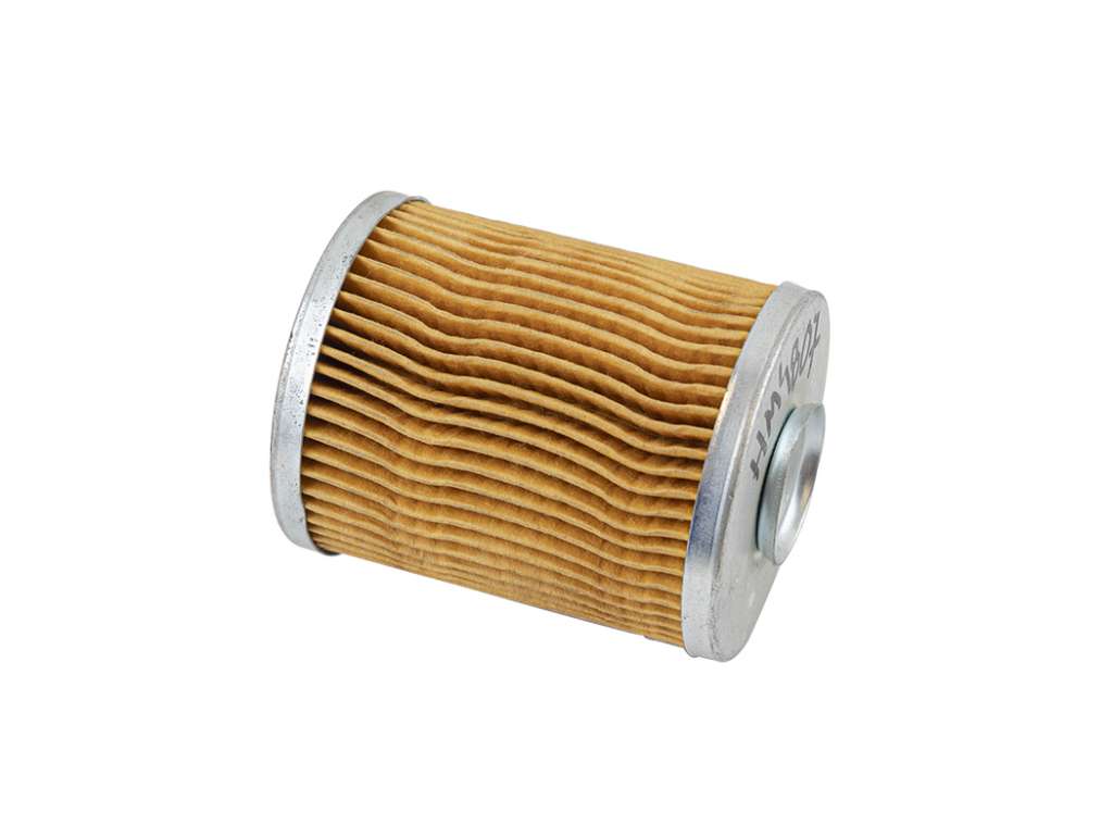 FILTRO DIRECCION HIDRAULICA VALMET 1180/280/1380/1580