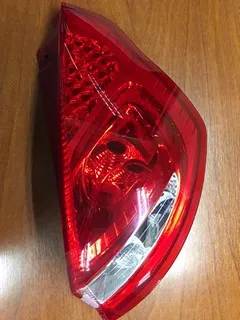 FAROL TRA IZQ FORD FIESTA 11 (HATCH) DEPO