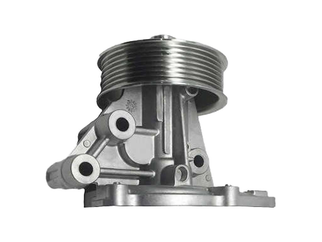 BOMBA AGUA     FO RANGER 3.2TDCI 14/..