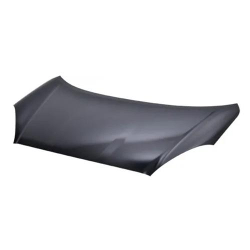 ESPOLON NISSAN MARCH 2014...301NS0200- -PKNSMC14H-F510M3HNMB-F51009LEMA N0101580
