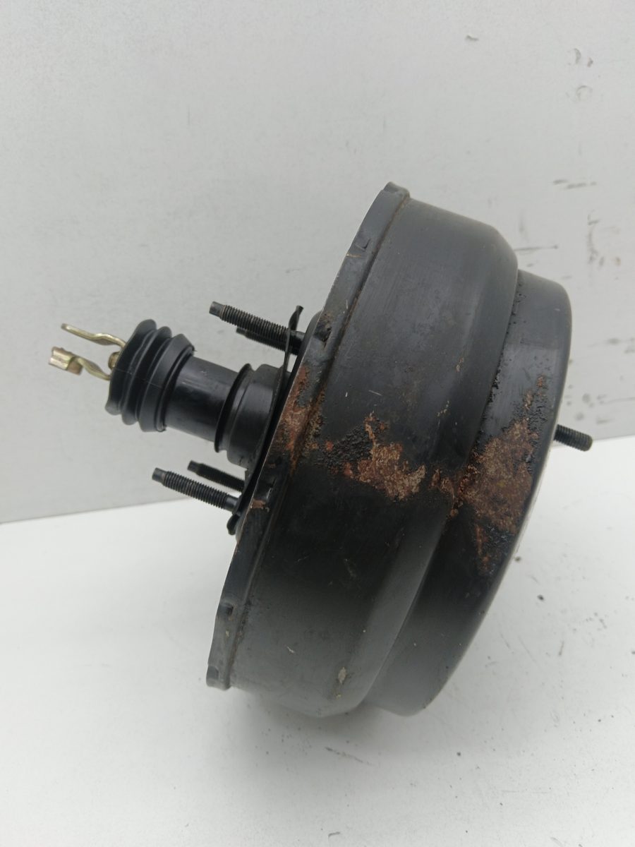 Servofreno Honda Prelude (BB1/2/3) 1992-1997 2.0i (BB3) 2.0L 98kW M215T2824