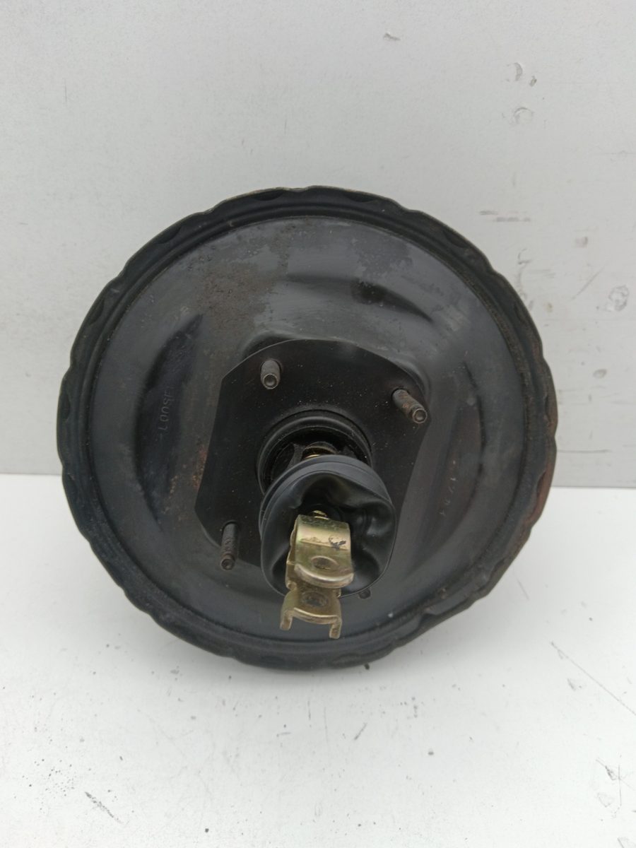 Servofreno Honda Prelude (BB1/2/3) 1992-1997 2.0i (BB3) 2.0L 98kW M215T2824