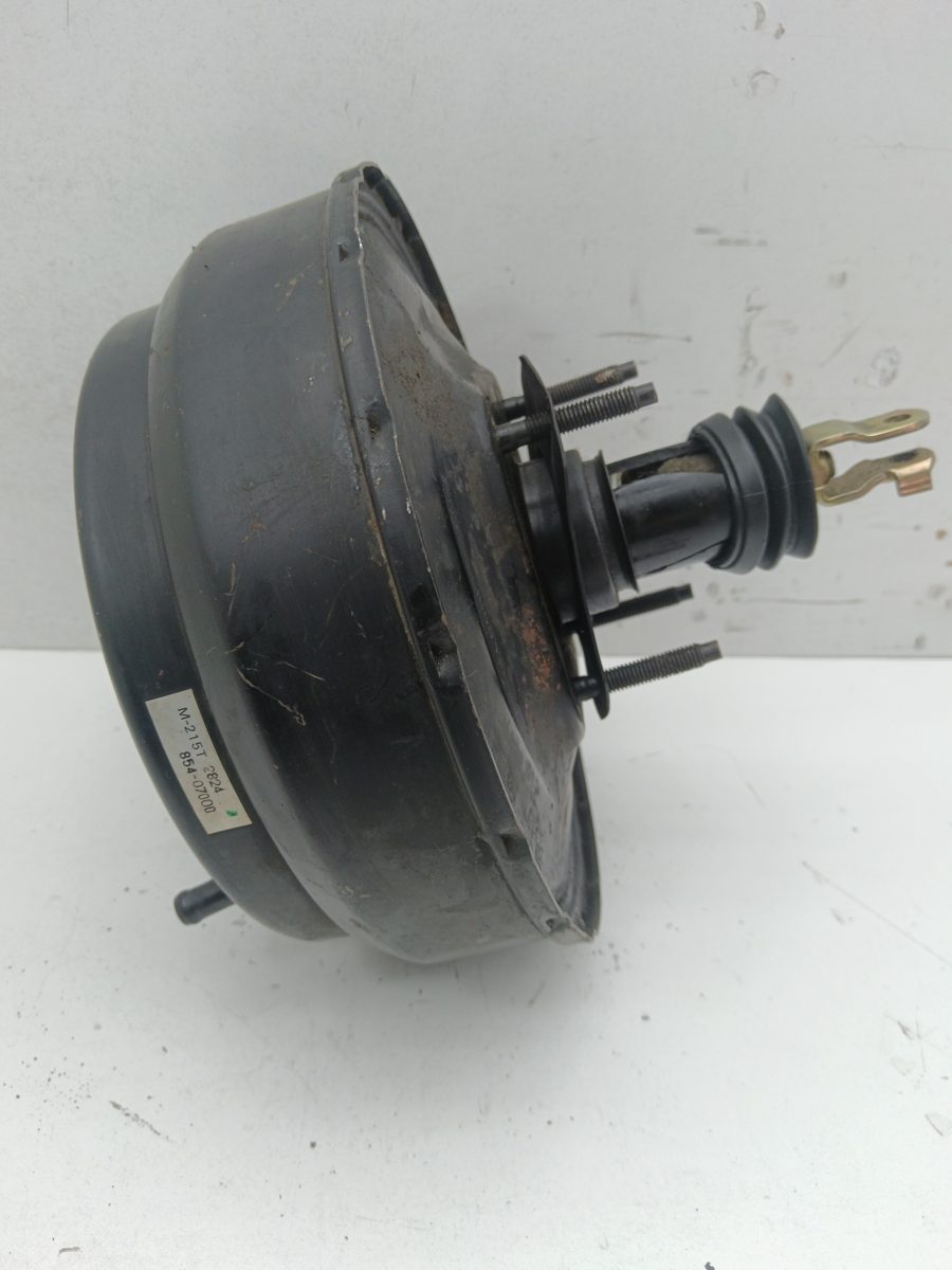 Servofreno Honda Prelude (BB1/2/3) 1992-1997 2.0i (BB3) 2.0L 98kW M215T2824