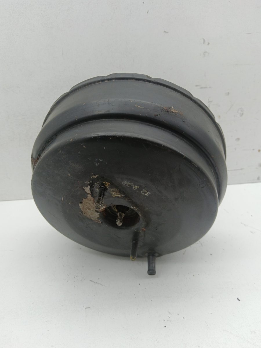 Servofreno Honda Prelude (BB1/2/3) 1992-1997 2.0i (BB3) 2.0L 98kW M215T2824