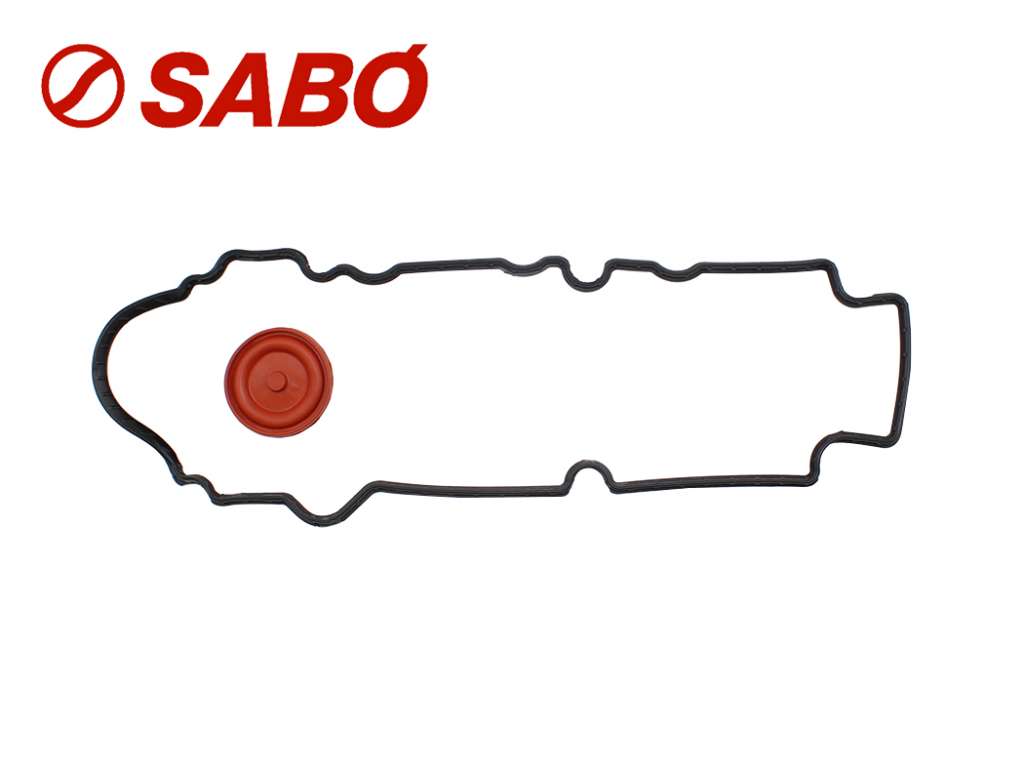 JUNTA TAPA VALVULAS FI MOBI/ARGO 3 CIL MOTOR FIREFLY