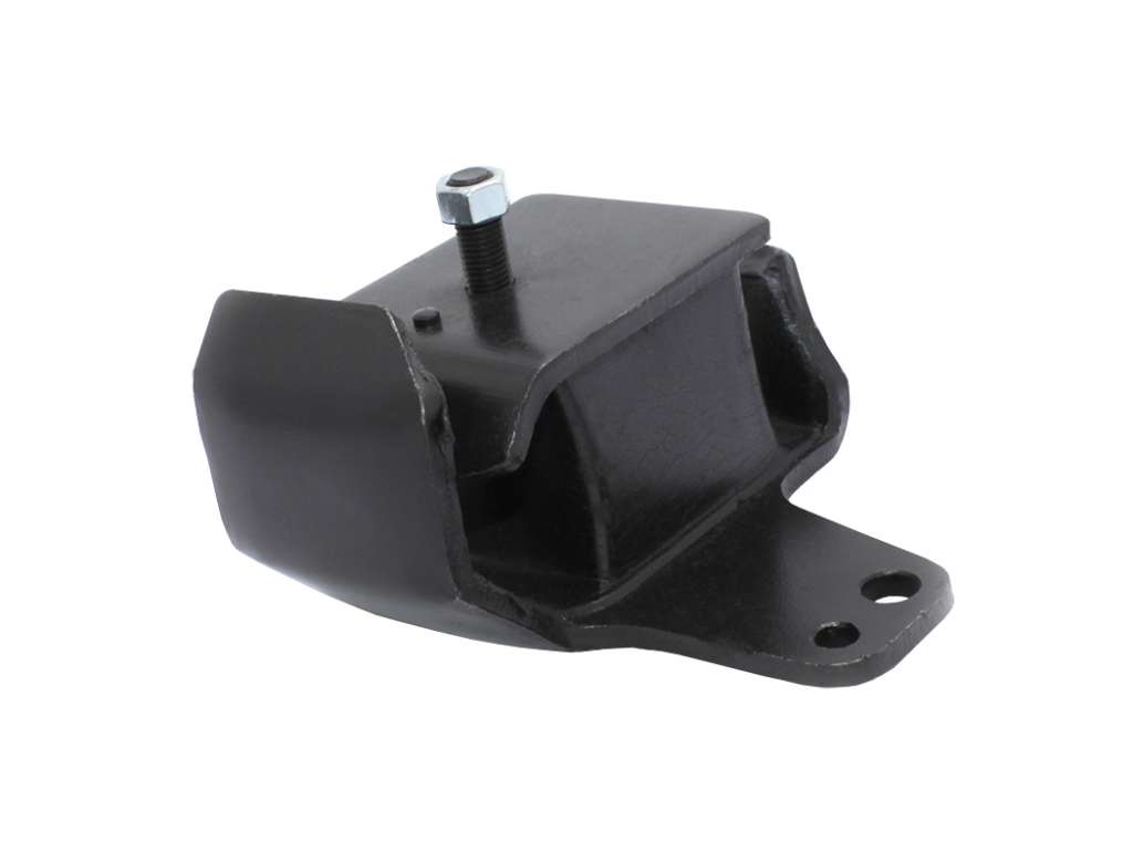 SOPORTE MOTOR NI FRONTIER/D22 DER