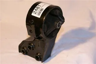 SOPORTE MOTOR DEL IZQ MITSUBISHI LANCER 1.8D