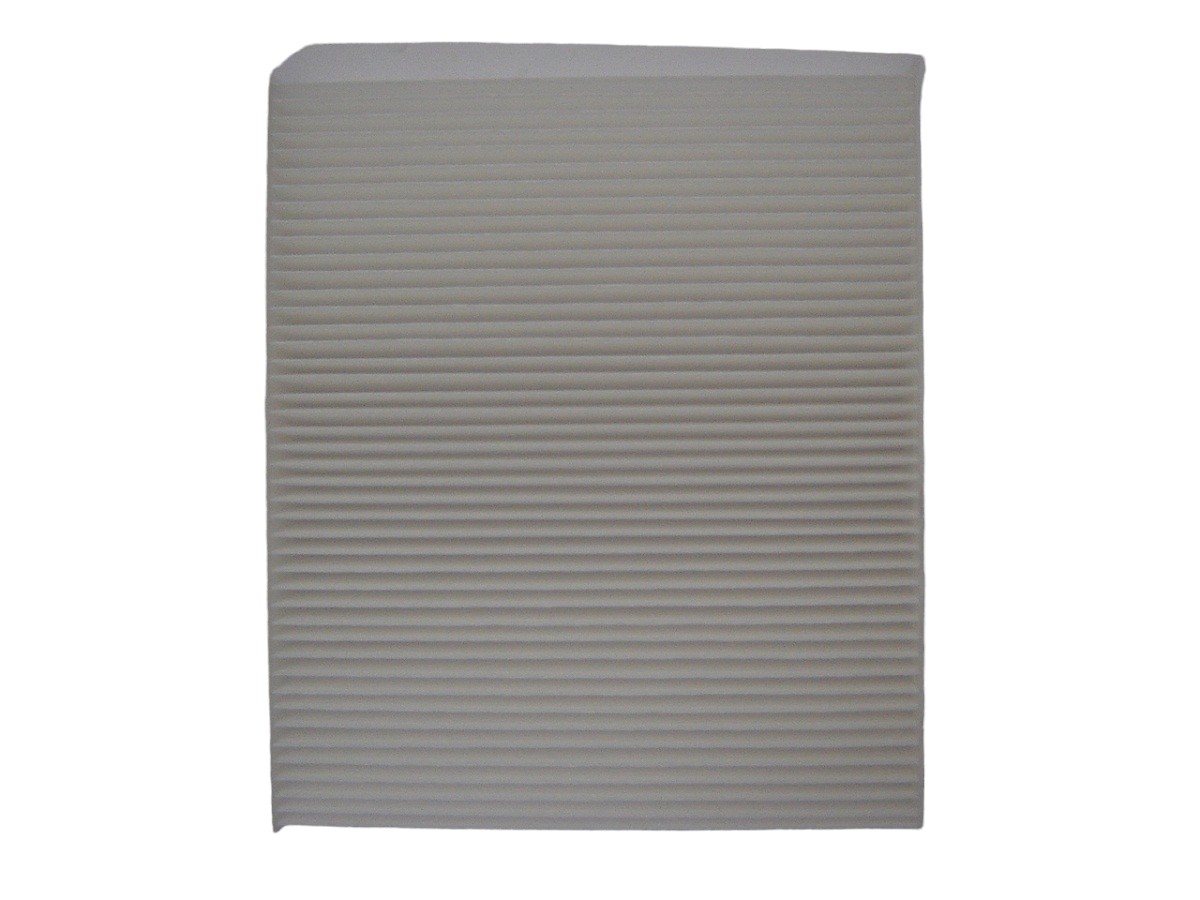 FILTRO DE HABITACULO CHEVROLET SONIC / ONIX