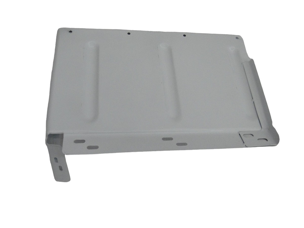 GUARDABARRO TRASERO JMC N720