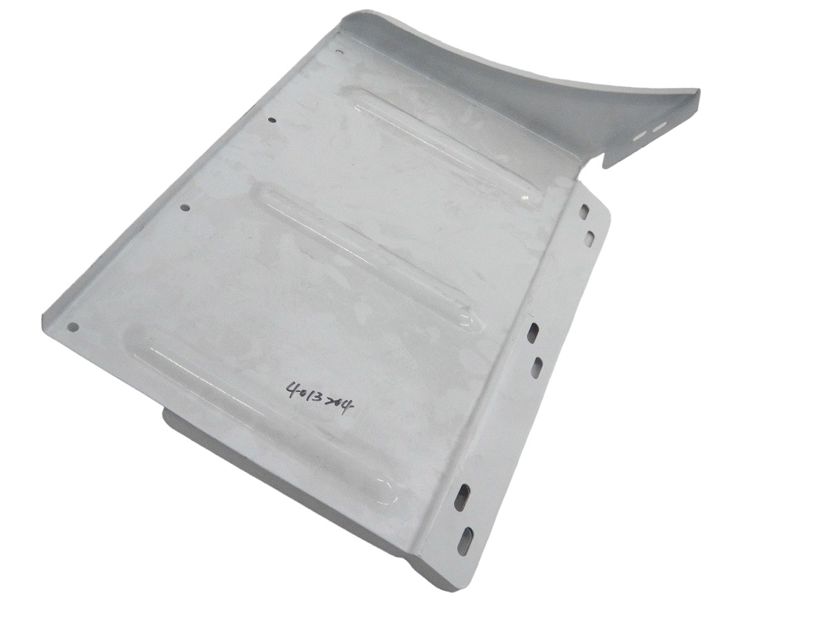 GUARDABARRO TRASERO JMC N720