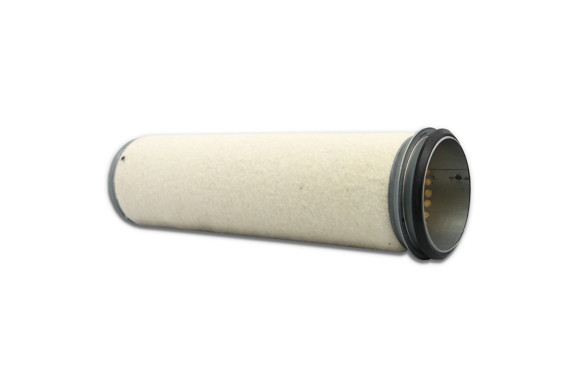 FILTRO DE AIRE INTERIOR PERKINS 6-358/MERCEDES BENZ OM352