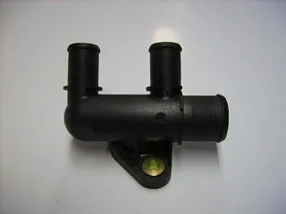 PIPA TERMOSTATO CITROEN-PEUGEOT N