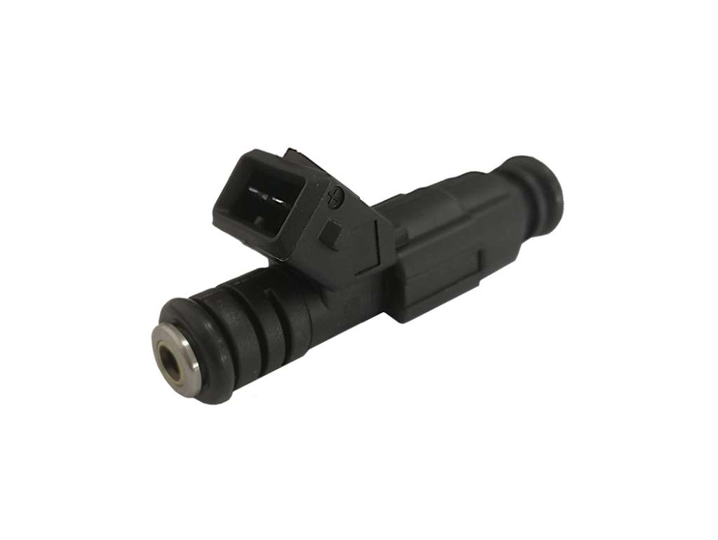 INYECTOR VW GOL/FOX 1.0 05/