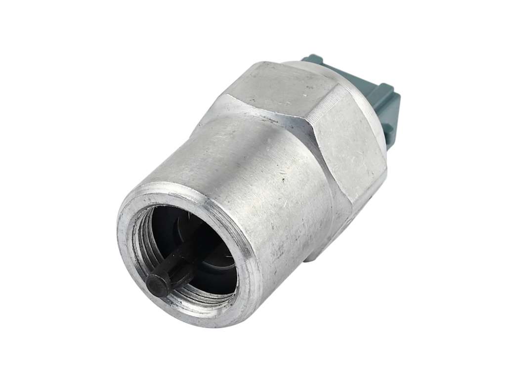 SENSOR VELOCIMETRO JAC CAMION