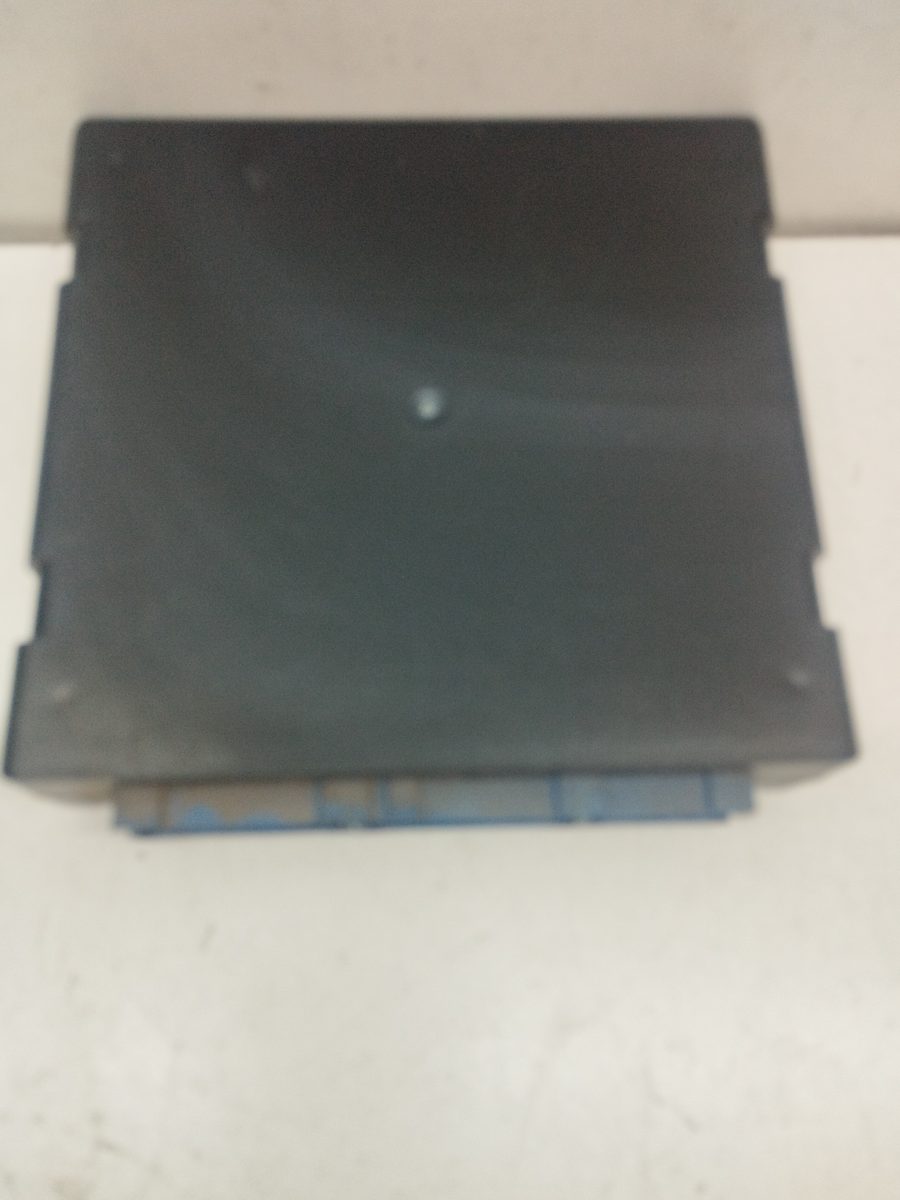Caja Reles / Fusibles / Modulo Bsm Chevrolet Blazer (NEU) 1994-2001 16268395