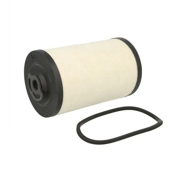 Filtro de Combustible