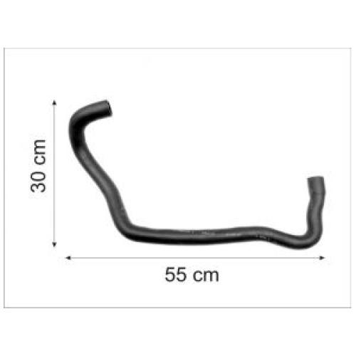 MANGON RAD. INF. PEUG. CIT. 106 1.1 1.3 1.6 C/A.A CX757199-MC03198-R9556-TRI451844