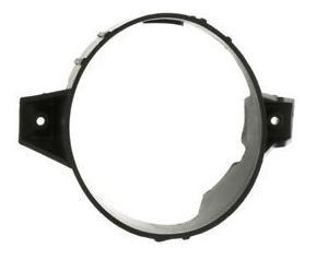 Soporte Caminero Nissan Sentra 09 12 Derecho Original