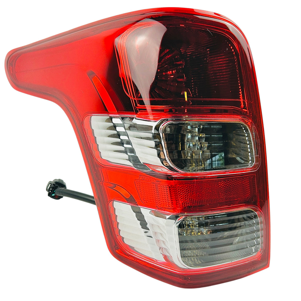 Faro Trasero Mitsubishi L200 2015/ Der e Izq