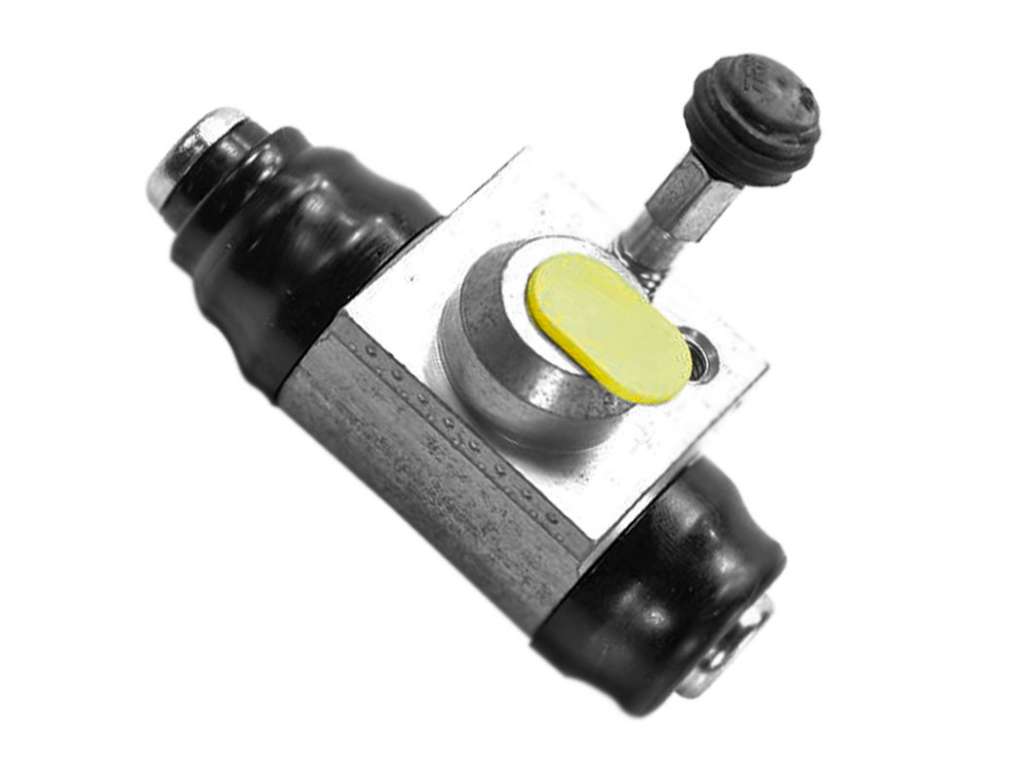 CILINDRO FRENO VW PARATI/GOLF/FOX/POLO 02/