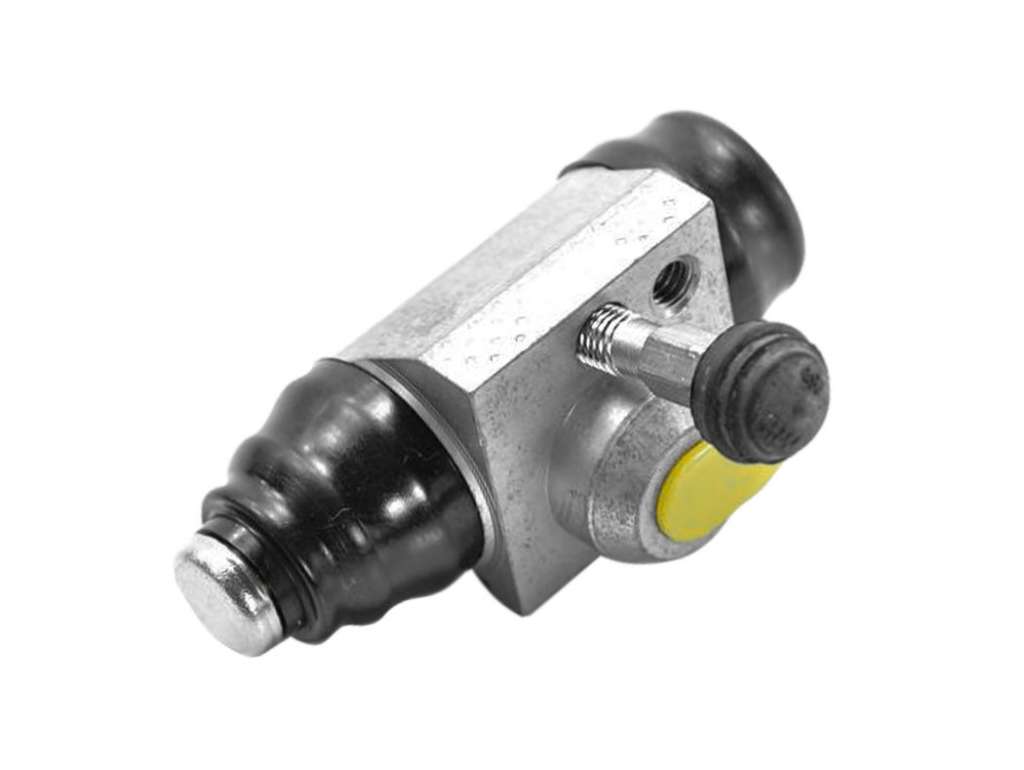 CILINDRO FRENO VW PARATI/GOLF/FOX/POLO 02/