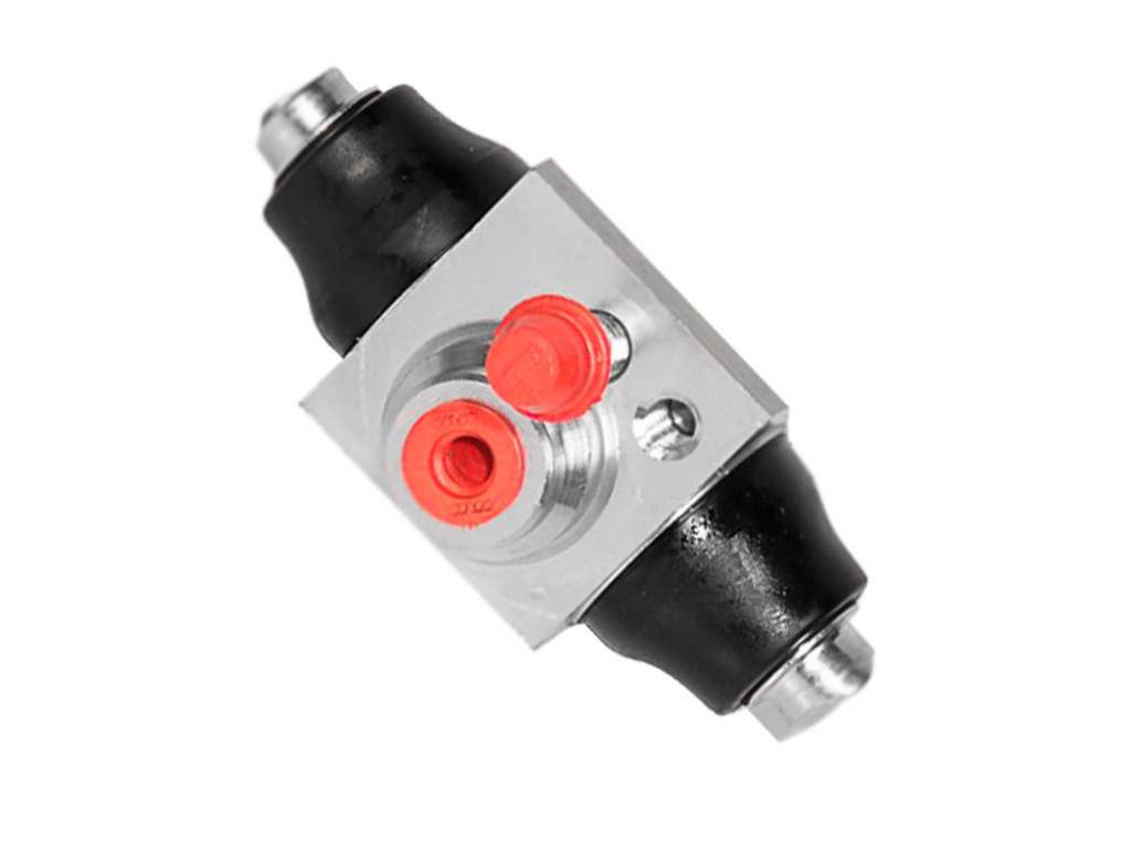 CILINDRO FRENO VW PARATI/GOLF/FOX/POLO 02/