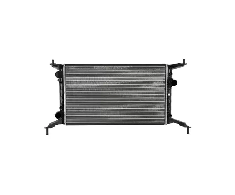 RADIADOR MOTOR (07/ C/A.A.)
