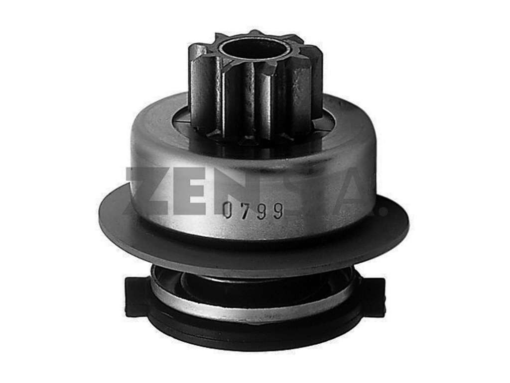 Bendix de Embrague