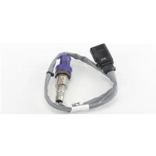 SONDA LAMBDA VW AMAROK 3.0 2017... CHINA OSSCA 51902-GAUSS GO8006-0281004686-0281004687-059906262P