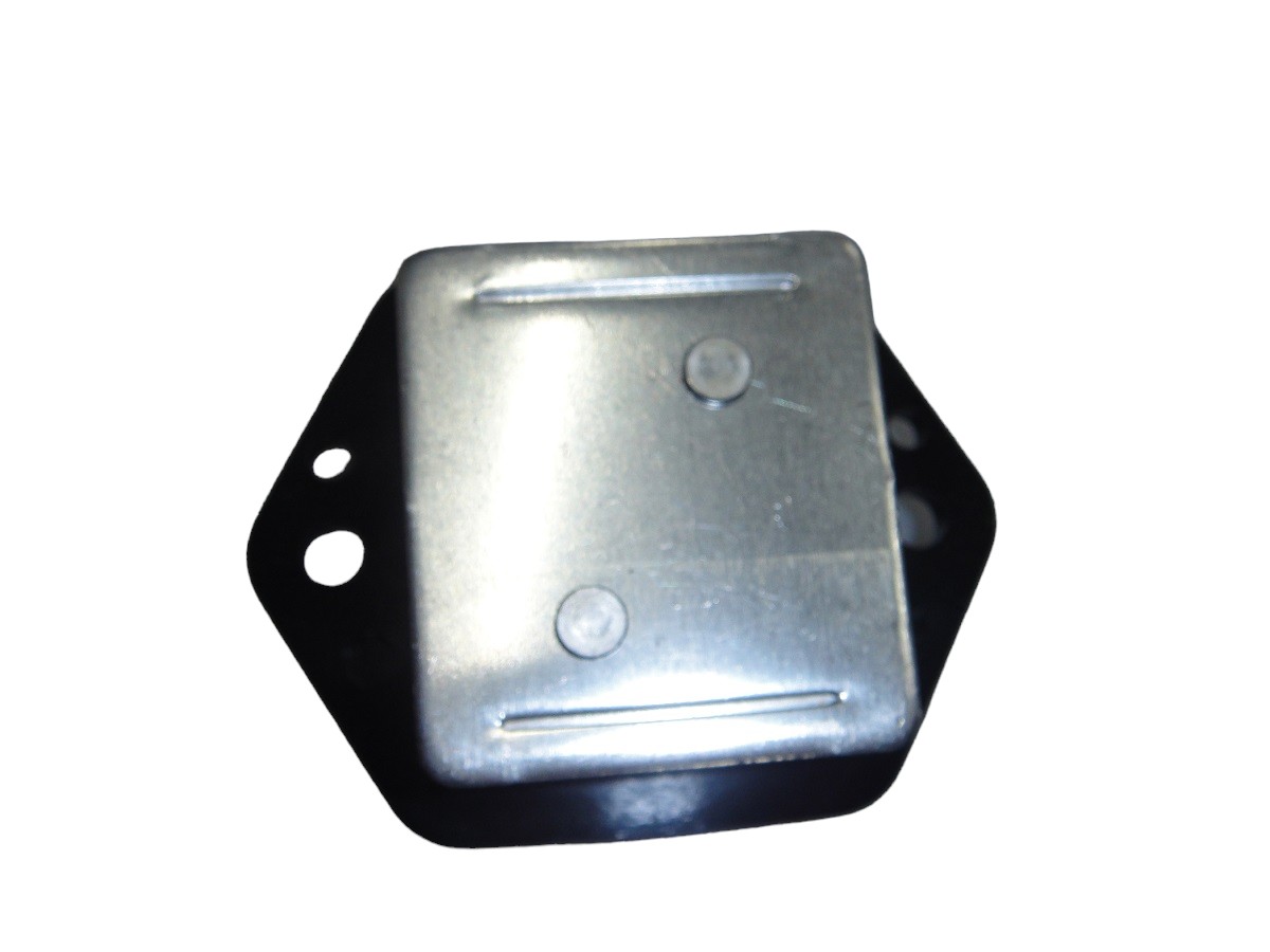 RESISTENCIA CALEFACCION ISUZU TF