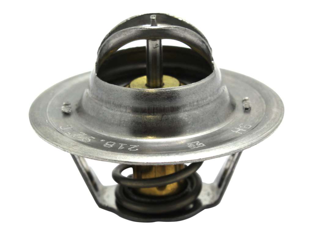TERMOSTATO FO COURIER/FIESTA/KA 54MM