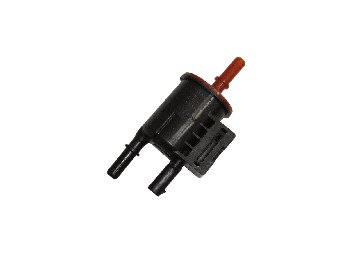 VALVULA CANISTER CHEVROLET S10 2.5 2015/CRUZE 2017/EQUINOX