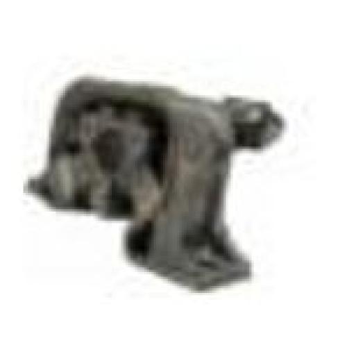 SOPORTE MOTOR MERIVA 1.7D CORSA II 1.7 DEL. DER. MONTANA 1.8 LADO DISTRI. DZBY4363-733030=93302279