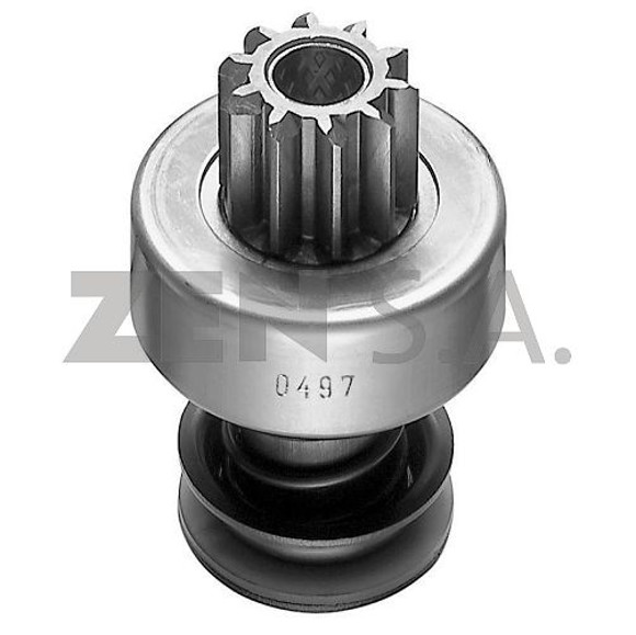 BENDIX DE ARRANQUE JOHN DEERE MD 945/930/932