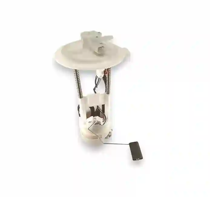Bomba de combustible eléctrica (módulo)