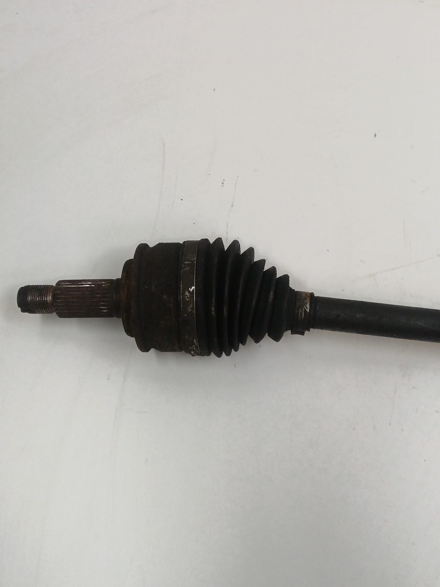 Semieje Delantero Derecho/Izquierdo Suzuki Grand Vitara Jb (JT) 2005-2014