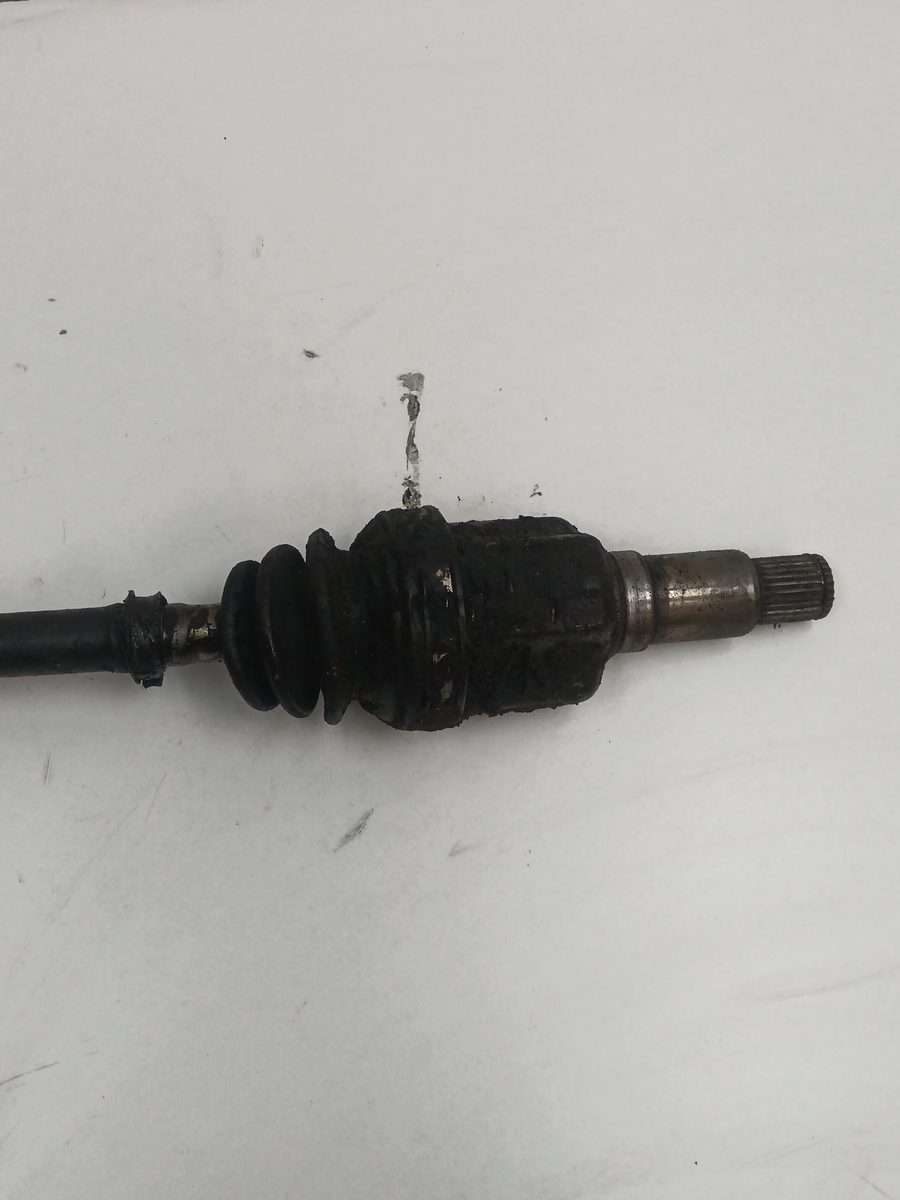 Semieje Delantero Derecho/Izquierdo Suzuki Grand Vitara Jb (JT) 2005-2014
