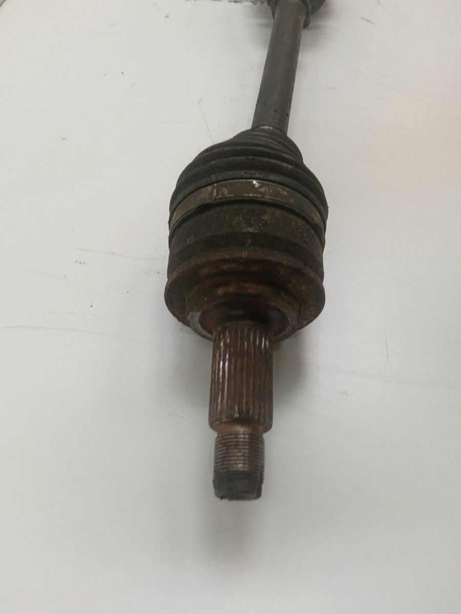Semieje Delantero Derecho/Izquierdo Suzuki Grand Vitara Jb (JT) 2005-2014