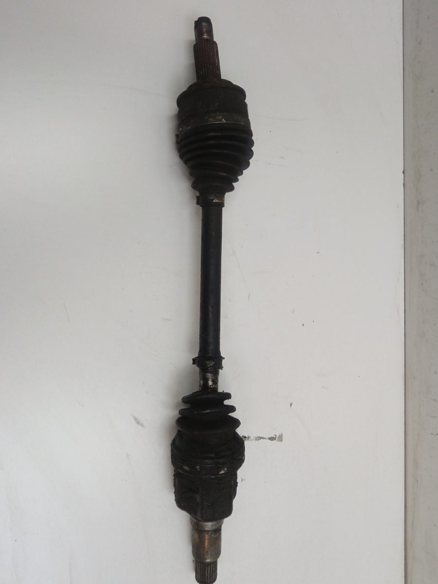 Semieje Delantero Derecho/Izquierdo Suzuki Grand Vitara Jb (JT) 2005-2014