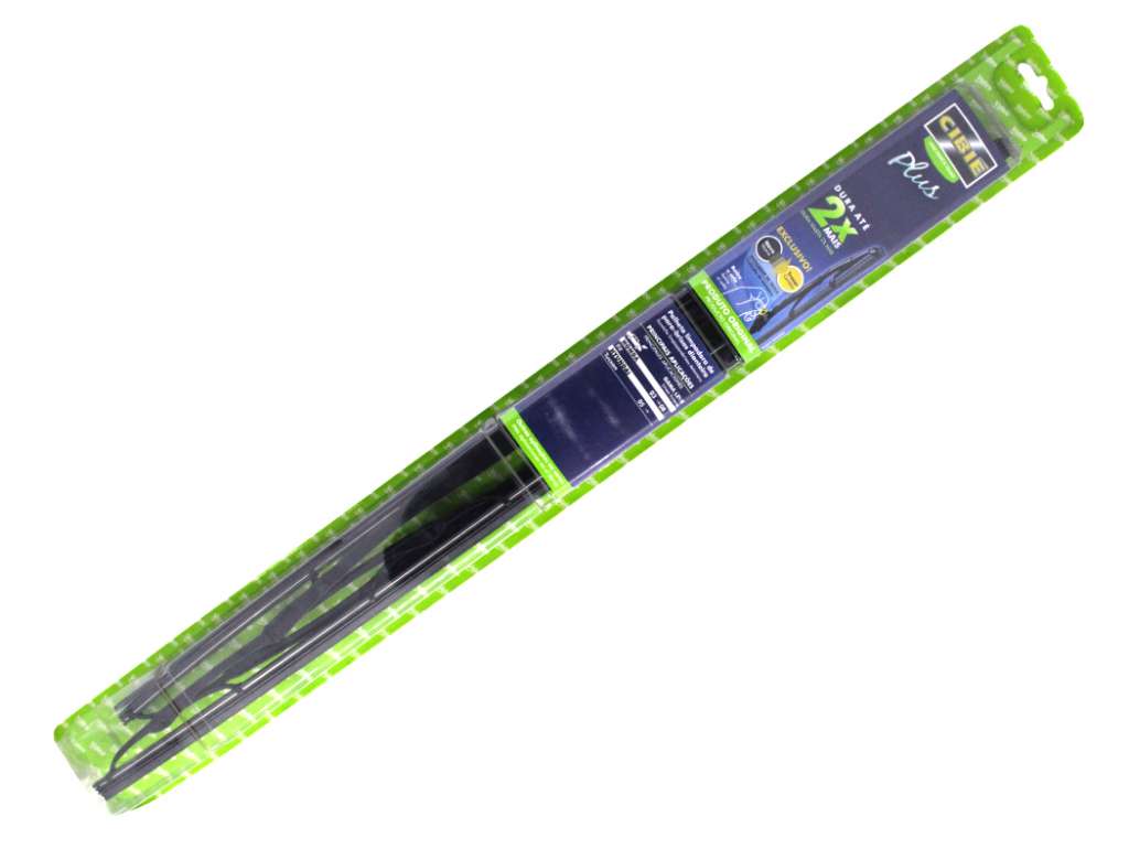 ESCOBILLA UNIV. 26 CI PICASSO JGO