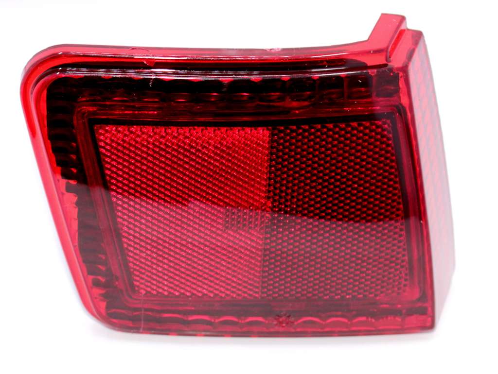 FARO TRASERO GM CHEVETTE HATCH LAT. D.