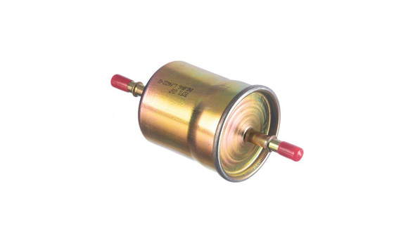 FILTRO DE COMBUSTIBLE LIFAN X60 1.8/320 1.3