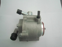 BOMBA VACIO CHEVROLET S10 MWM 2.8D - NISSAN FRONTIER