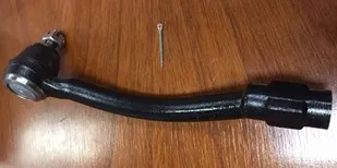 PUNTERO IZQ HYUNDAI ELANTRA 12 AYD