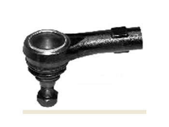 PUNTERO DIRECCION VW AMAROK EXT. IZQ 89MM