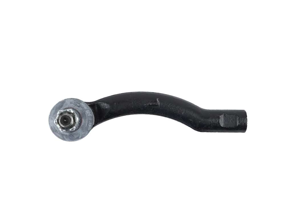 PUNTERO DIRECCION BYD F0/LIFAN 620/GEELY/JAC J2 IZQ