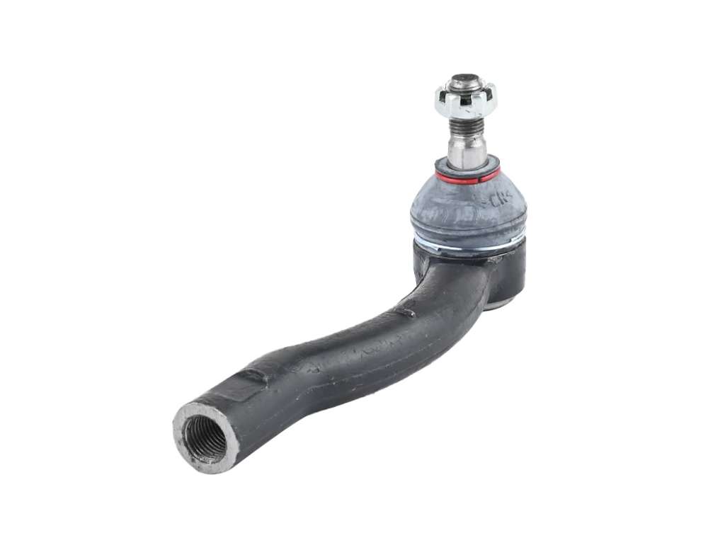 PUNTERO DIRECCION BYD F0/LIFAN 620/GEELY/JAC J2 IZQ