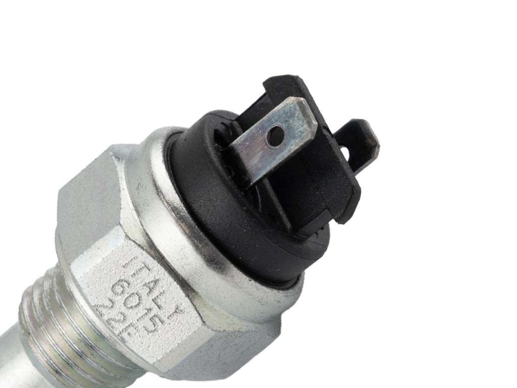 INTERRUPTOR MARCHA ATRAS PE 205/405/CI AX/BX 14MM