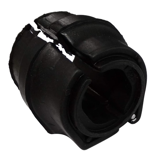 GOMA SOPORTE BARRA ESTABILIZADORA PEUGEOT CITROEN PARTNER BERLINGO B9 3008 308 408 25mm [SASIC]